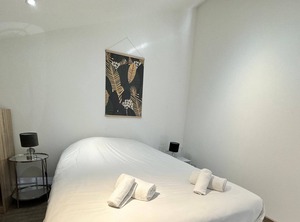 Lion | Jumieges