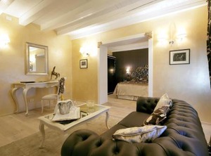 Colonìa Resort | Vittorio Veneto