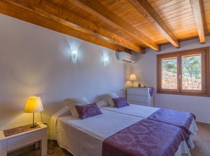 Finca Colonia Sant | Arta