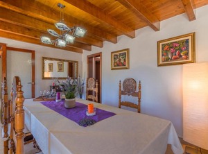 Finca Colonia Sant | Arta