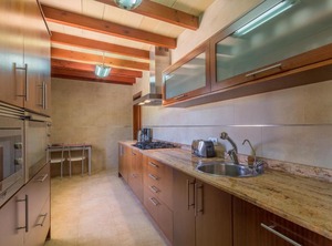 Finca Colonia Sant | Arta