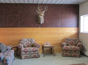 Colorado Bray Ranch Getaway | Redvale