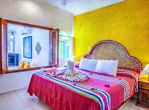 Del Sol | Akumal