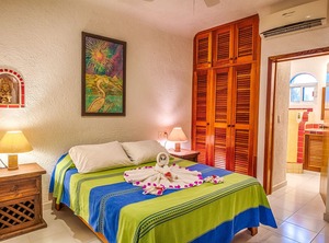 Del Sol | Akumal
