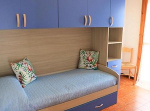 Beach Place | Bibione Lido del Sole