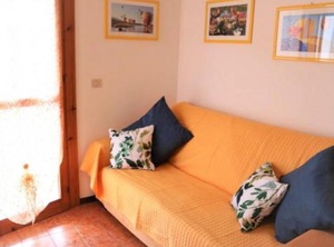 Beach Place | Bibione Lido del Sole