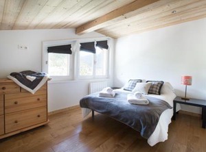 Combe Humbert | Morzine