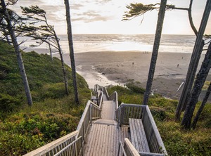 Cottage | Seabrook