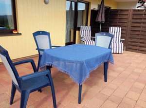 Haus Weitblick | Duedinghausen