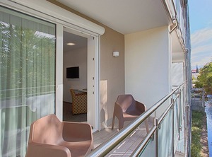 Taome Feng Shui Stadhotel Breisgau | Emmendingen