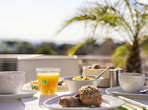 Taome Feng Shui Stadhotel Breisgau | Emmendingen
