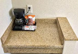 Comfort Inn Yuma | Fortuna Foothills