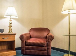 Comfort Inn Binghamton | Binghamton