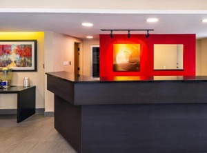 Comfort Inn Dryden | Dryden