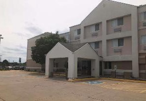 Americinn | Davenport