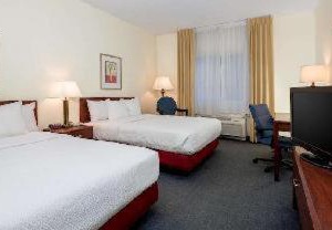 Americinn | Davenport