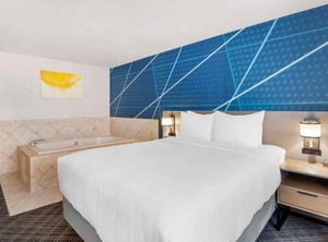 Comfort Inn | Charlottesville