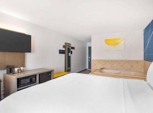 Comfort Inn | Charlottesville