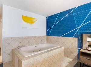 Comfort Inn | Charlottesville