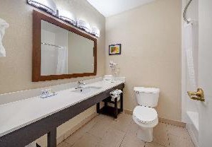 Museum Hotel Oklahoma City | South Oklahoma City
