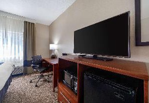 Museum Hotel Oklahoma City | South Oklahoma City