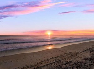 Comfort Inn The Ocean | Kill Devil Hills