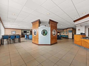Comfort Inn The Ocean | Kill Devil Hills