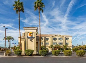 Mphx Phoenix | Estrella