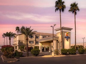 Mphx Phoenix | Estrella