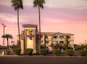 Mphx Phoenix | Estrella