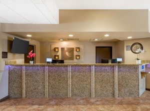 Mphx Phoenix | Estrella