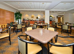 Comfort Inn Saint Paul East | Oakdale