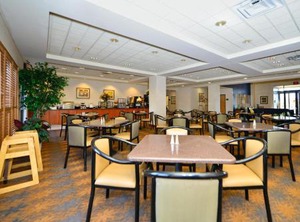 Comfort Inn Saint Paul East | Oakdale