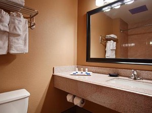Comfort Inn Saint Paul East | Oakdale