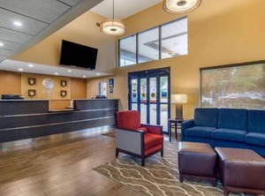Perimeter | Sandy Springs