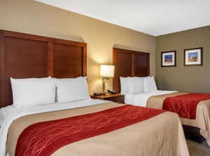 Perimeter | Sandy Springs