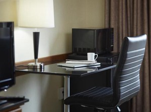 Comfort Inn Sherbrooke | Rock Forest