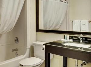 Comfort Inn Sherbrooke | Rock Forest