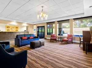 Comfort Inn | Somerset
