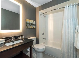 Little Italy | Boucherville
