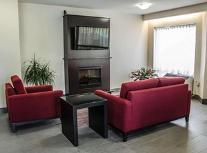 Little Italy | Boucherville