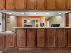 Comfort Inn Suites Bryant Benton | Bryant