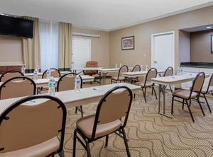 Comfort Inn Suites Bryant Benton | Bryant