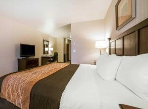 Wyndham Grand Desert Las Vegas | Whitney Ranch