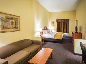 Comfort Inn Suites Jupiter | Jupiter