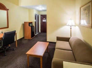 Comfort Inn Suites Jupiter | Jupiter