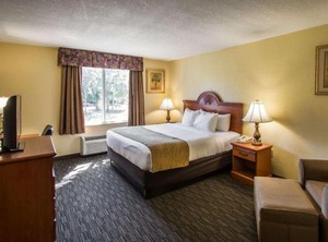 Comfort Inn Suites Jupiter | Jupiter