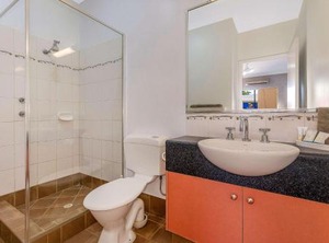 Comfort Inn Suites Karratha | Nickol