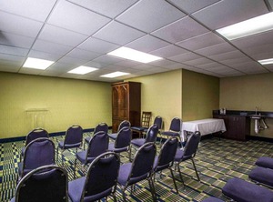 Comfort Inn Suites Lantana West Palm Beach | Lantana