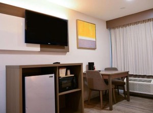 Comfort Inn Suites Moreno Valley Air Base | Moreno Valley